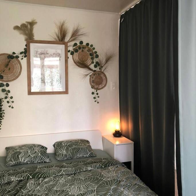 Studio Zeezucht Blankenberge Dış mekan fotoğraf