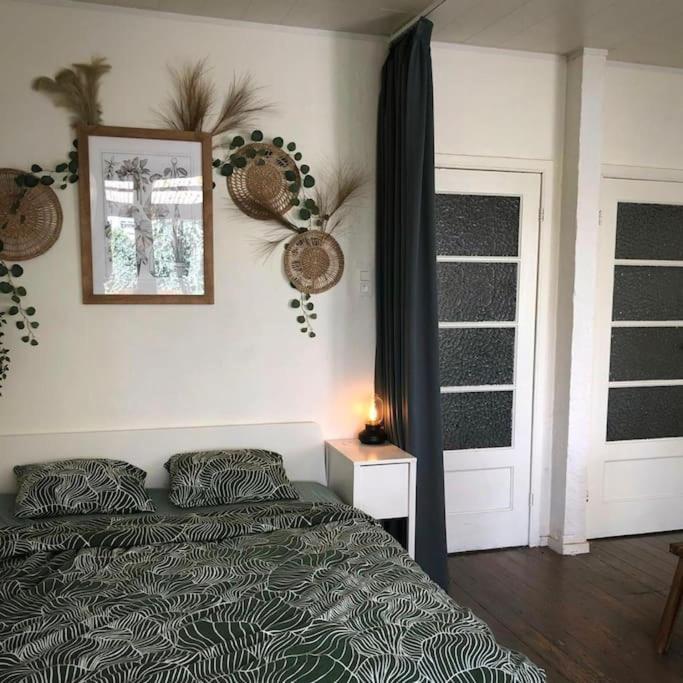 Studio Zeezucht Blankenberge Dış mekan fotoğraf